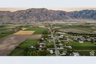 4310 W 9600 N, Elwood, UT 84337 - Photo 39