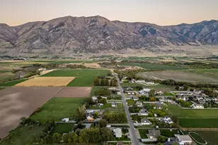 4310 W 9600 N, Elwood, UT 84337 - Photo 39