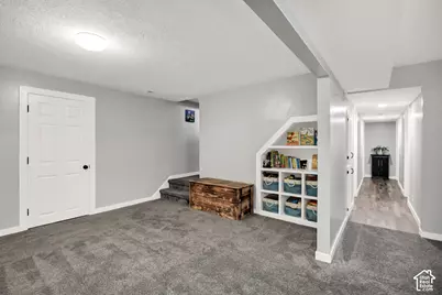 4310 W 9600 N, Elwood, UT 84337 - Photo 27