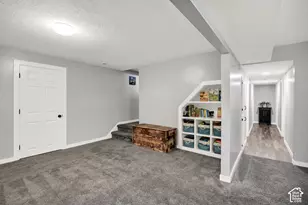 4310 W 9600 N, Elwood, UT 84337 - Photo 27
