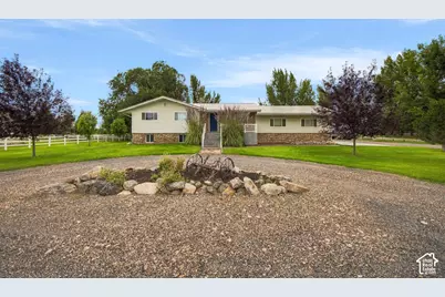 4310 W 9600 N, Elwood, UT 84337 - Photo 5