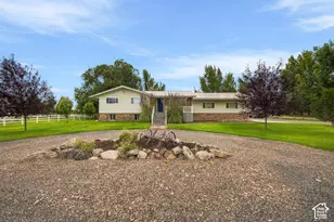 4310 W 9600 N, Elwood, UT 84337 - Photo 5