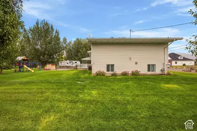 4310 W 9600 N, Elwood, UT 84337 - Photo 33
