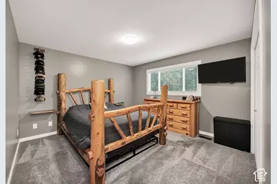 4310 W 9600 N, Elwood, UT 84337 - Photo 19