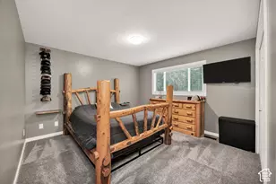 4310 W 9600 N, Elwood, UT 84337 - Photo 19