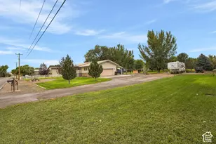 4310 W 9600 N, Elwood, UT 84337 - Photo 7