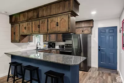 4310 W 9600 N, Elwood, UT 84337 - Photo 15