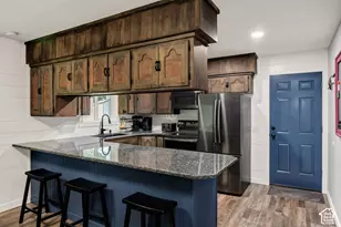 4310 W 9600 N, Elwood, UT 84337 - Photo 15