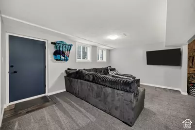 4310 W 9600 N, Elwood, UT 84337 - Photo 17