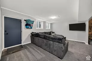 4310 W 9600 N, Elwood, UT 84337 - Photo 17