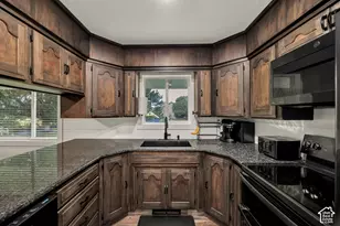 4310 W 9600 N, Elwood, UT 84337 - Photo 13