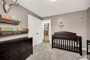 4310 W 9600 N, Elwood, UT 84337 - Photo 25