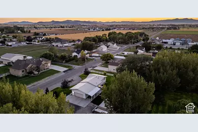 4310 W 9600 N, Elwood, UT 84337 - Photo 37