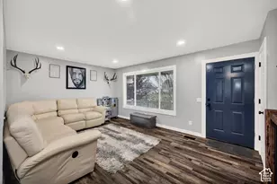 4310 W 9600 N, Elwood, UT 84337 - Photo 9