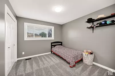 4310 W 9600 N, Elwood, UT 84337 - Photo 21