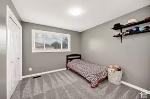 4310 W 9600 N, Elwood, UT 84337 - Photo 21