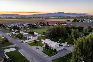 4310 W 9600 N, Elwood, UT 84337 - Photo 35