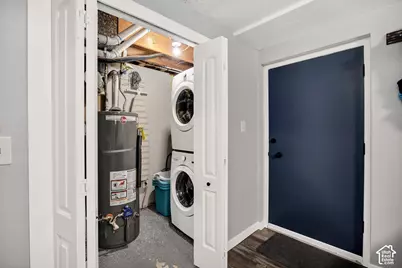 4310 W 9600 N, Elwood, UT 84337 - Photo 31
