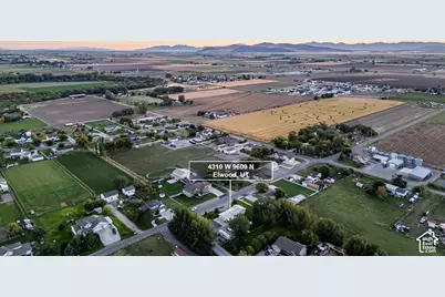 4310 W 9600 N, Elwood, UT 84337 - Photo 3