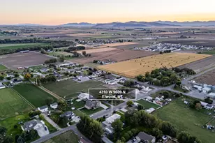 4310 W 9600 N, Elwood, UT 84337 - Photo 3