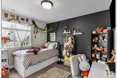 14453 S Quiet Shade Dr, Herriman, UT 84096 - Photo 19
