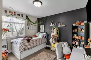 14453 S Quiet Shade Dr, Herriman, UT 84096 - Photo 19