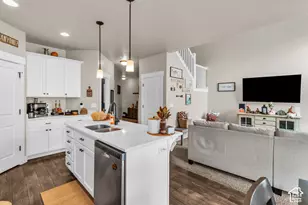 14453 S Quiet Shade Dr, Herriman, UT 84096 - Photo 5