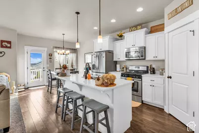 14453 S Quiet Shade Dr, Herriman, UT 84096 - Photo 3
