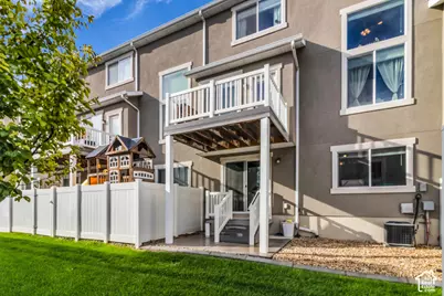 14453 S Quiet Shade Dr, Herriman, UT 84096 - Photo 13
