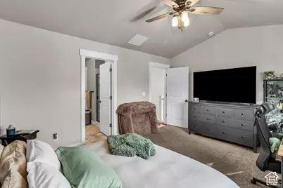 14453 S Quiet Shade Dr, Herriman, UT 84096 - Photo 17
