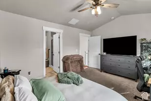 14453 S Quiet Shade Dr, Herriman, UT 84096 - Photo 17