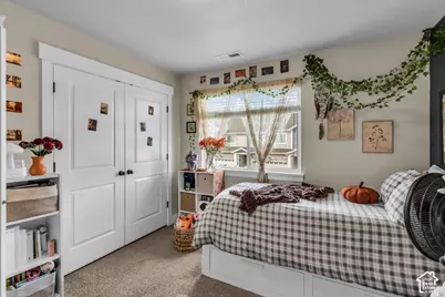 14453 S Quiet Shade Dr, Herriman, UT 84096 - Photo 21