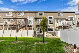 14453 S Quiet Shade Dr, Herriman, UT 84096 - Photo 11