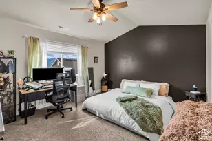 14453 S Quiet Shade Dr, Herriman, UT 84096 - Photo 15