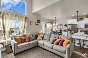 14453 S Quiet Shade Dr, Herriman, UT 84096 - Photo 9