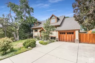 2931 E La Joya Dr, Holladay, UT 84124 - Photo 1