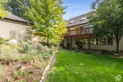 2931 E La Joya Dr, Holladay, UT 84124 - Photo 37