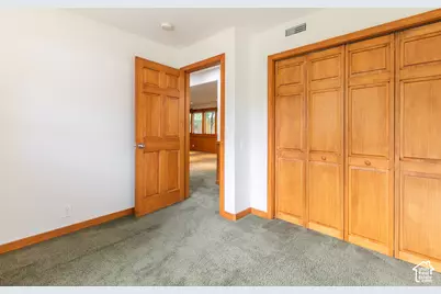 2931 E La Joya Dr, Holladay, UT 84124 - Photo 27