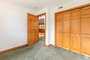 2931 E La Joya Dr, Holladay, UT 84124 - Photo 27