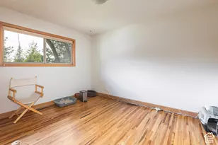 2931 E La Joya Dr, Holladay, UT 84124 - Photo 29
