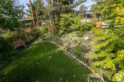 2931 E La Joya Dr, Holladay, UT 84124 - Photo 33