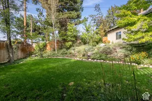 2931 E La Joya Dr, Holladay, UT 84124 - Photo 35