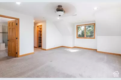 2931 E La Joya Dr, Holladay, UT 84124 - Photo 5
