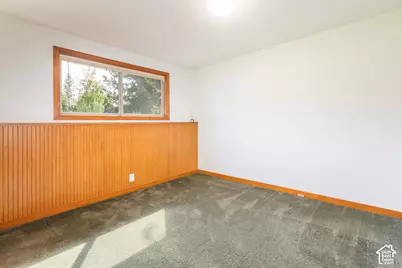 2931 E La Joya Dr, Holladay, UT 84124 - Photo 23