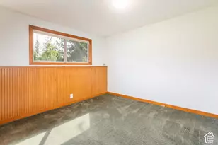 2931 E La Joya Dr, Holladay, UT 84124 - Photo 23