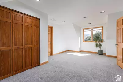 2931 E La Joya Dr, Holladay, UT 84124 - Photo 17