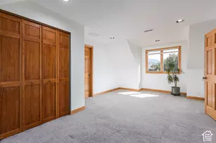2931 E La Joya Dr, Holladay, UT 84124 - Photo 17