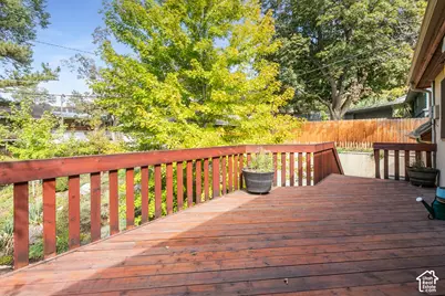 2931 E La Joya Dr, Holladay, UT 84124 - Photo 31