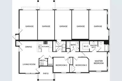 841 N Coulsen Dr #G102, Saratoga Springs, UT 84045 - Photo 27