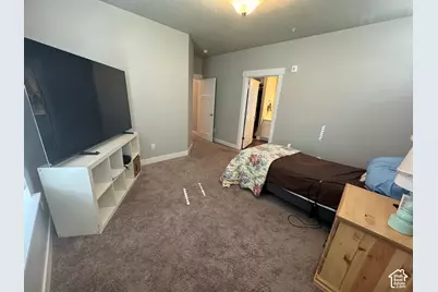 841 N Coulsen Dr #G102, Saratoga Springs, UT 84045 - Photo 17